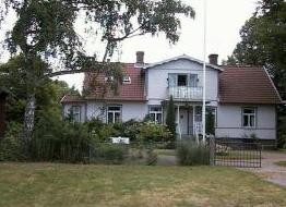 Huset i Roal�v