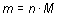 Mass Calculator