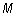 Molar Mass Calculator
