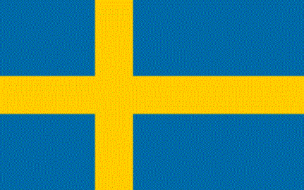 se-flag
