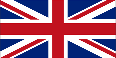 uk-flag