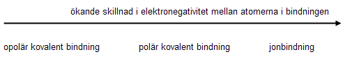 Bild 002