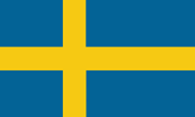 Swedish version