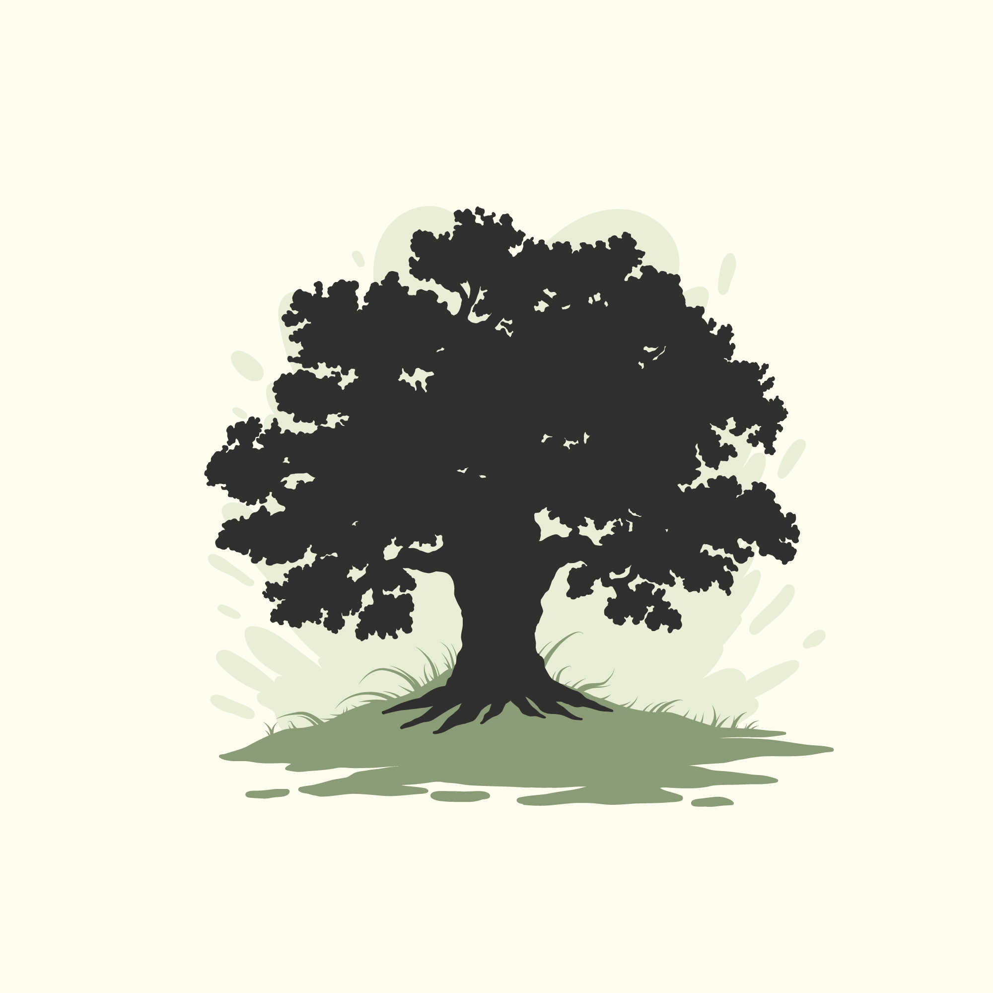 Logotype